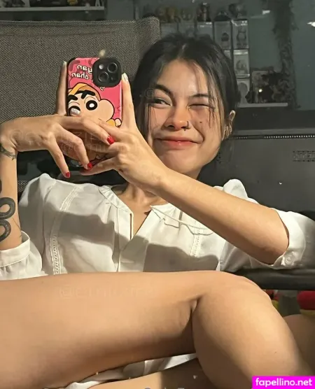 Emiiziru OnlyFans Thumbnail #ToGyMtrEAt