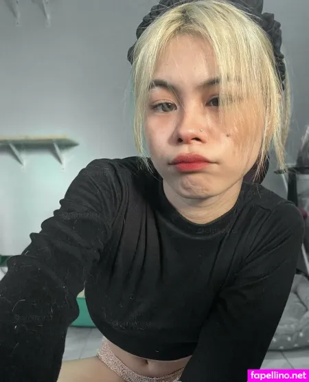 Emiiziru OnlyFans Thumbnail #gpCWT21idl
