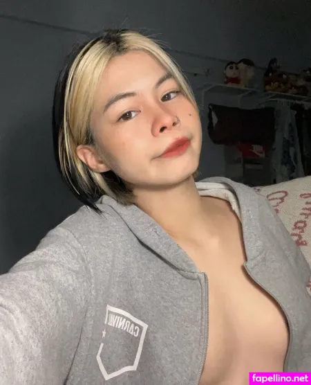 Emiiziru OnlyFans Thumbnail #k3yxrY8Lob