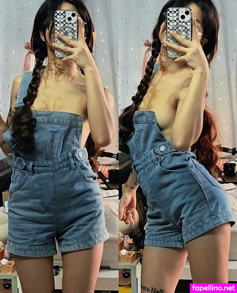 emiiziru Nude Leaked OnlyFans Photo #oB3TJuc5mR