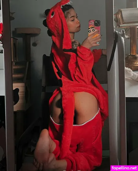 Emiiziru OnlyFans Thumbnail #pPXu6Qo94B