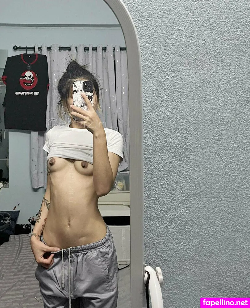 emiiziru Nude Leaked OnlyFans Photo #r0NNZZ01Km