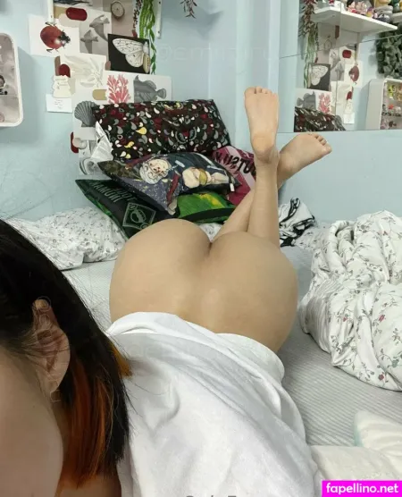 Emiiziru OnlyFans Thumbnail #v7JdgtLpoB