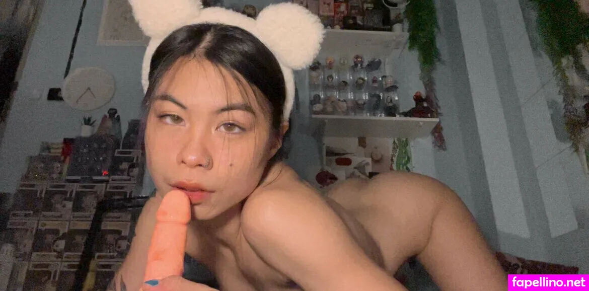 emiiziru Nude Leaked OnlyFans Photo #wKpydH1T64