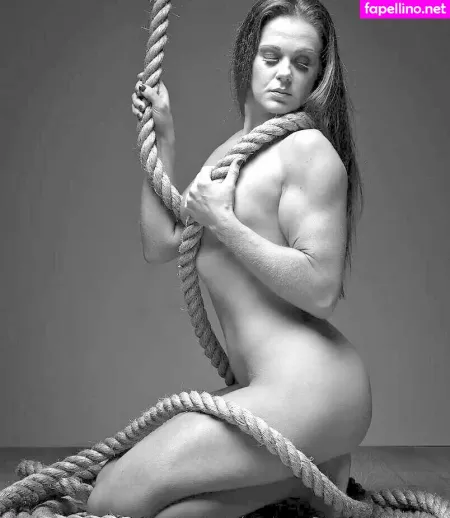 Emij 32 OnlyFans Thumbnail #BUodrKFoeL