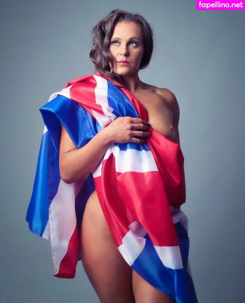 emij_32 Nude Leaked OnlyFans Photo #tHiEpgR6fR