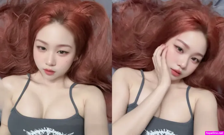 Emika Free OnlyFans Thumbnail #3UFkM14eRk