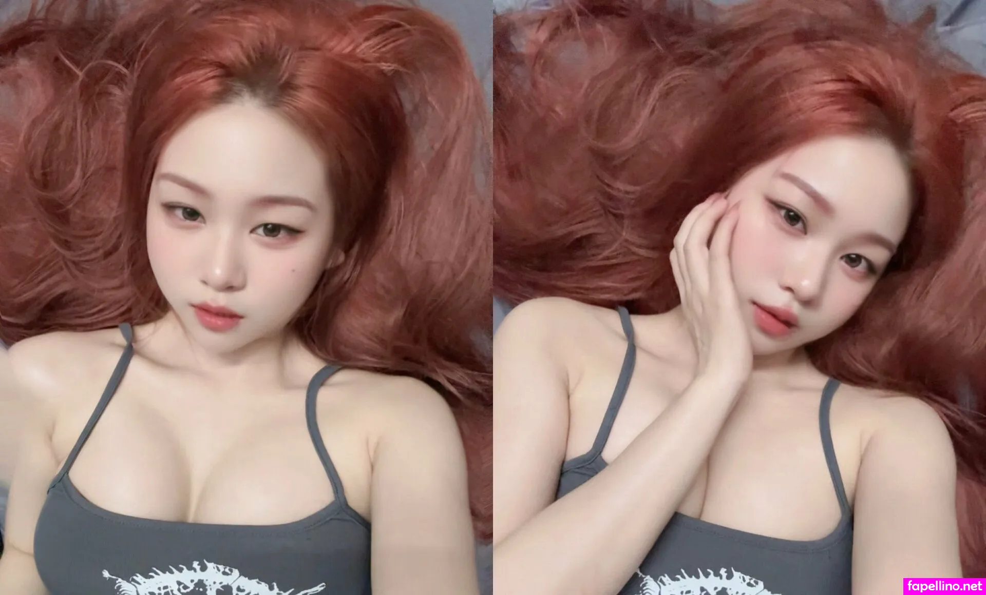 amikapro, emika_free Nude Leaked OnlyFans Photo #3UFkM14eRk