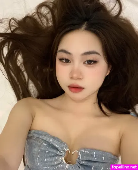 Emika Free OnlyFans Thumbnail #WCjJwQJuKR