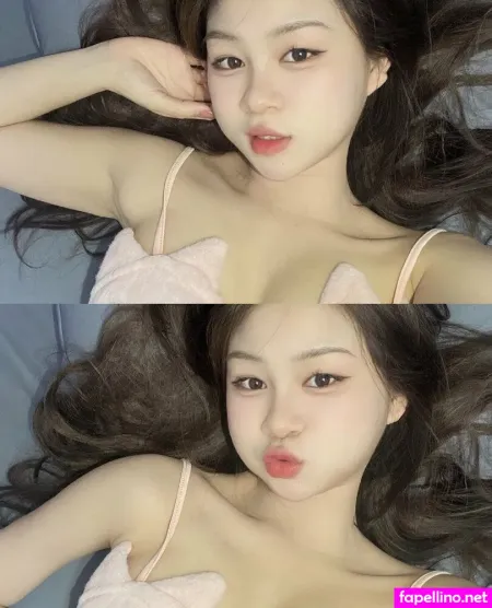 Emika Free OnlyFans Thumbnail #YByW3wIBnN