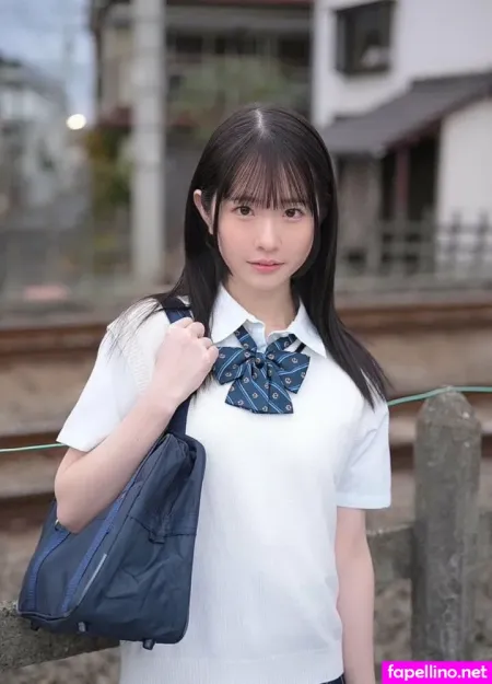 Emika Shirakami OnlyFans Thumbnail #pEPzyAgiPb