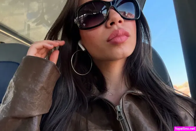 Emika Webster OnlyFans Thumbnail #3YyyORDSva