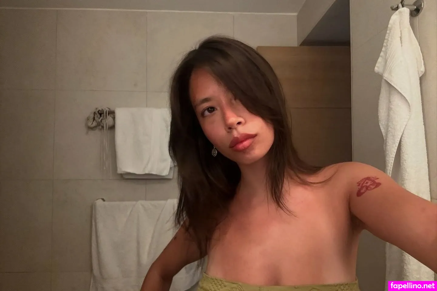 emikawebster, emikawebster_ Nude Leaked OnlyFans Photo #5DrvT0oMtE