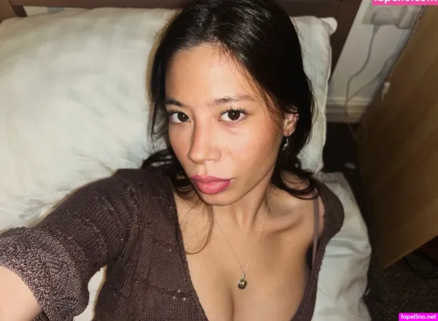 Emika Webster OnlyFans Thumbnail #6AasdnDjjz