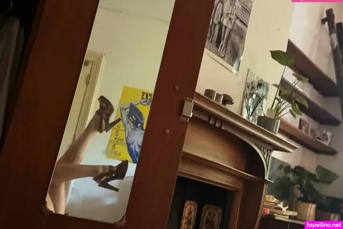 Emika Webster OnlyFans Thumbnail #9HDoNHCVaA