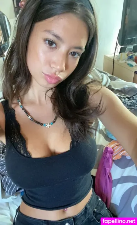 Emika Webster OnlyFans Thumbnail #Fztor1JTc4