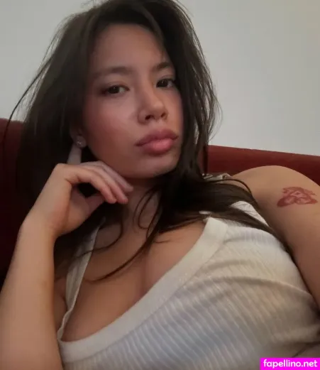 Emika Webster OnlyFans Thumbnail #HFRCrXrCWy