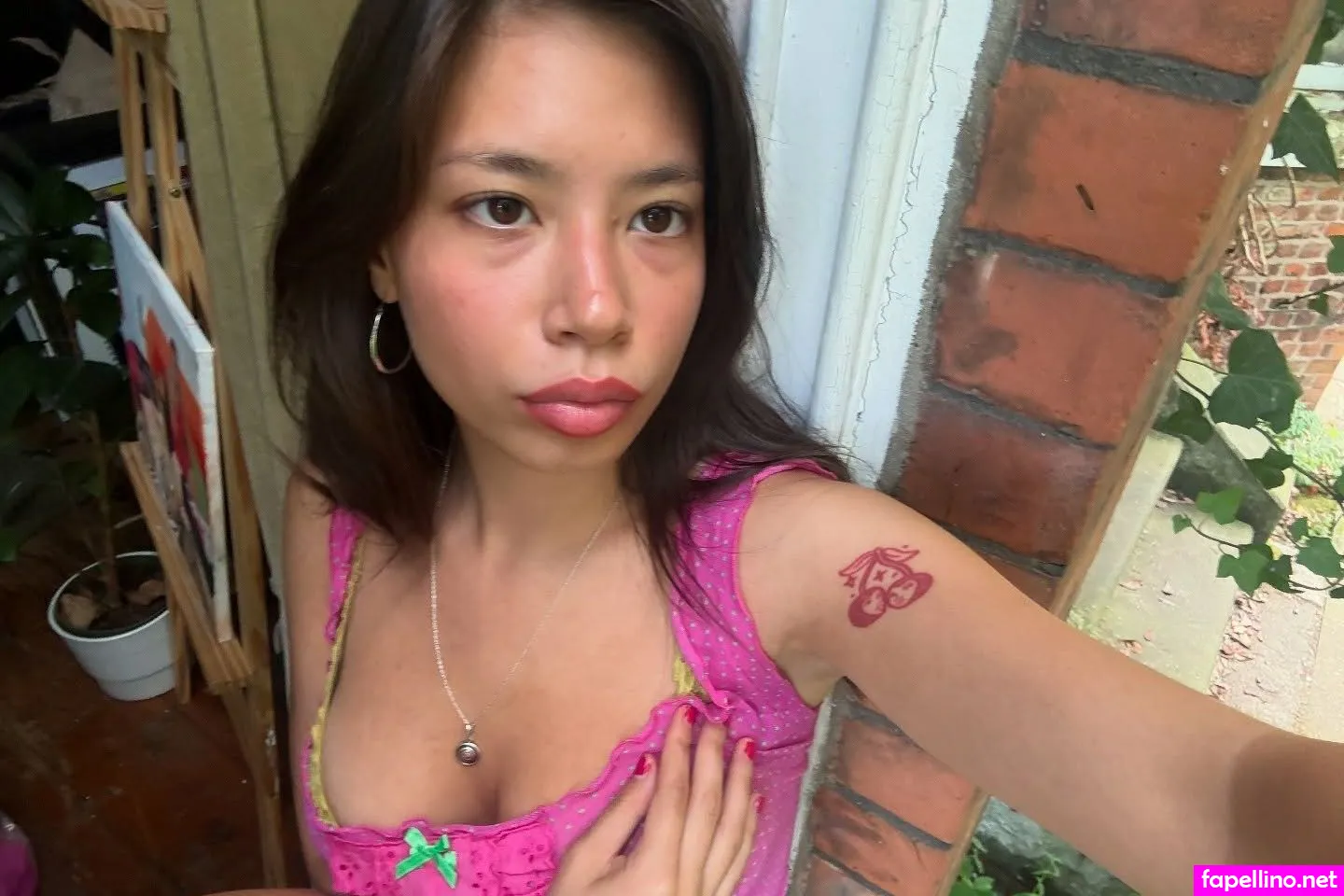 emikawebster, emikawebster_ Nude Leaked OnlyFans Photo #IyP4Rqh5xN