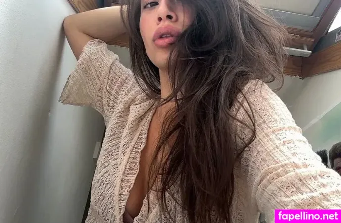 Emika Webster OnlyFans Thumbnail #TEtiFt2p1Z