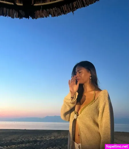 Emika Webster OnlyFans Thumbnail #WD6m22uw1J