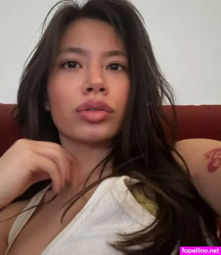 Emika Webster OnlyFans Thumbnail #cRL9f7MaWh