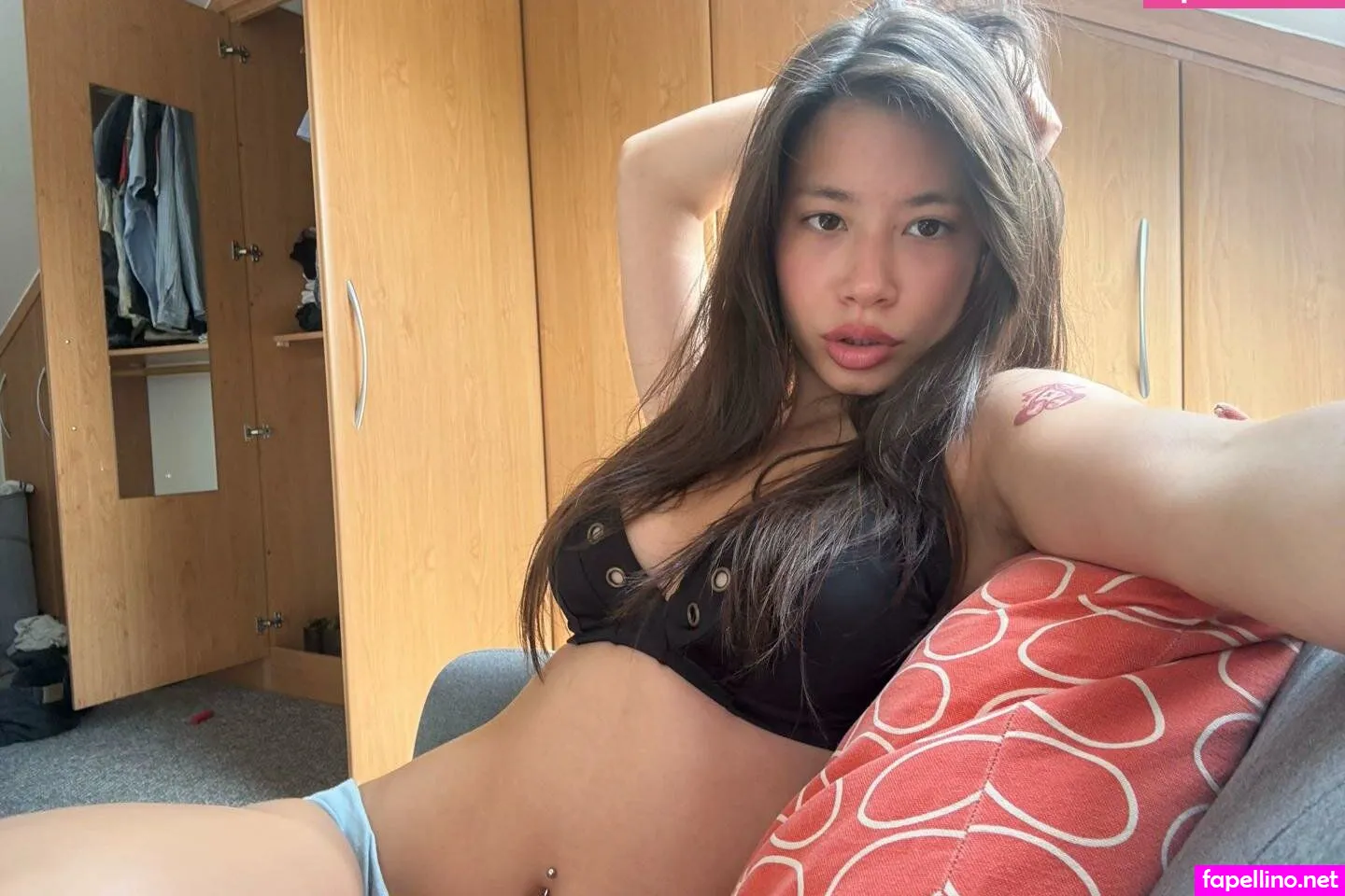 emikawebster, emikawebster_ Nude Leaked OnlyFans Photo #iP7WFMPxL7