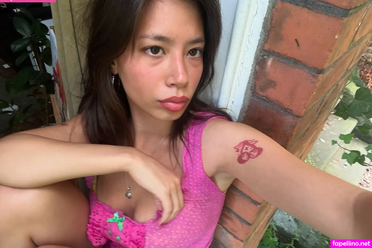 emikawebster, emikawebster_ Nude Leaked OnlyFans Photo #miXSMHAkTi