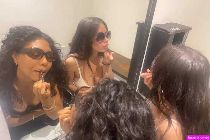 Emika Webster OnlyFans Thumbnail #mtr6nWTJRy