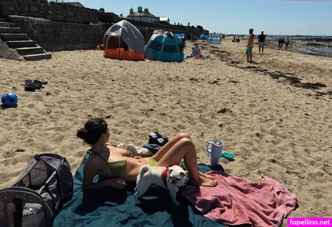 Emika Webster OnlyFans Thumbnail #uqjCNuZxRM