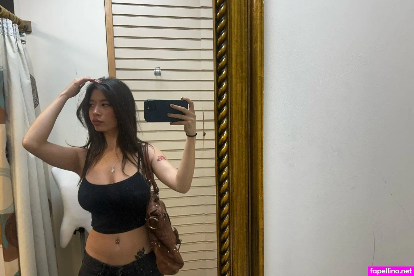 emikawebster, emikawebster_ Nude Leaked OnlyFans Photo #w8Xi2WRPPr