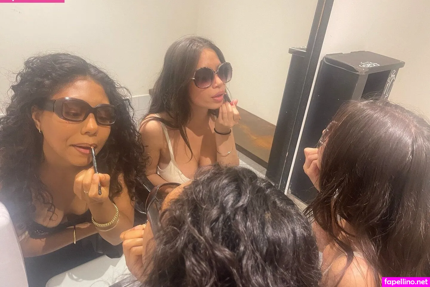 emikawebster, emikawebster_ Nude Leaked OnlyFans Photo #x5ljwiH1UK