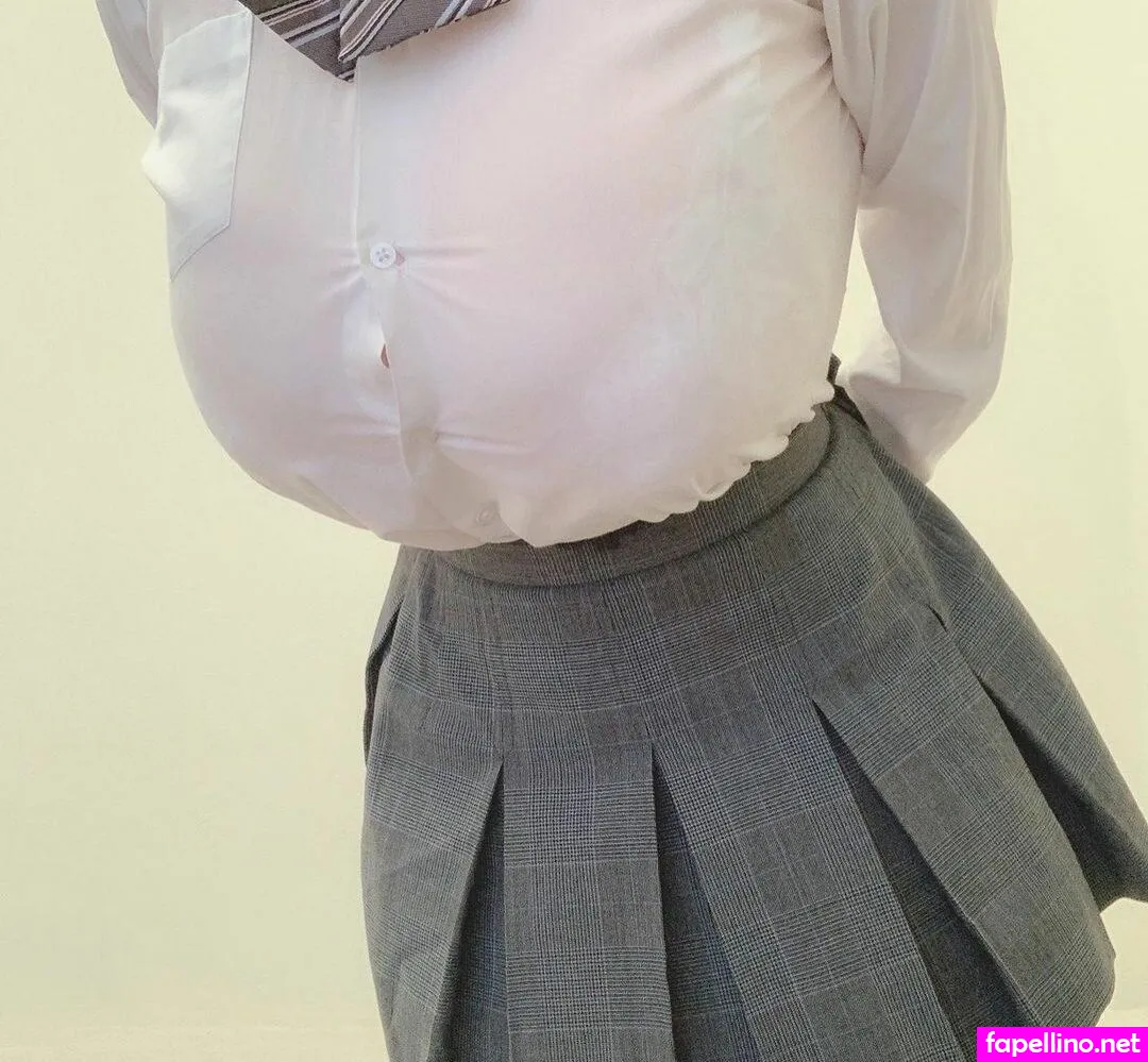emikamuko Nude Leaked OnlyFans Photo #HuIw224n9W