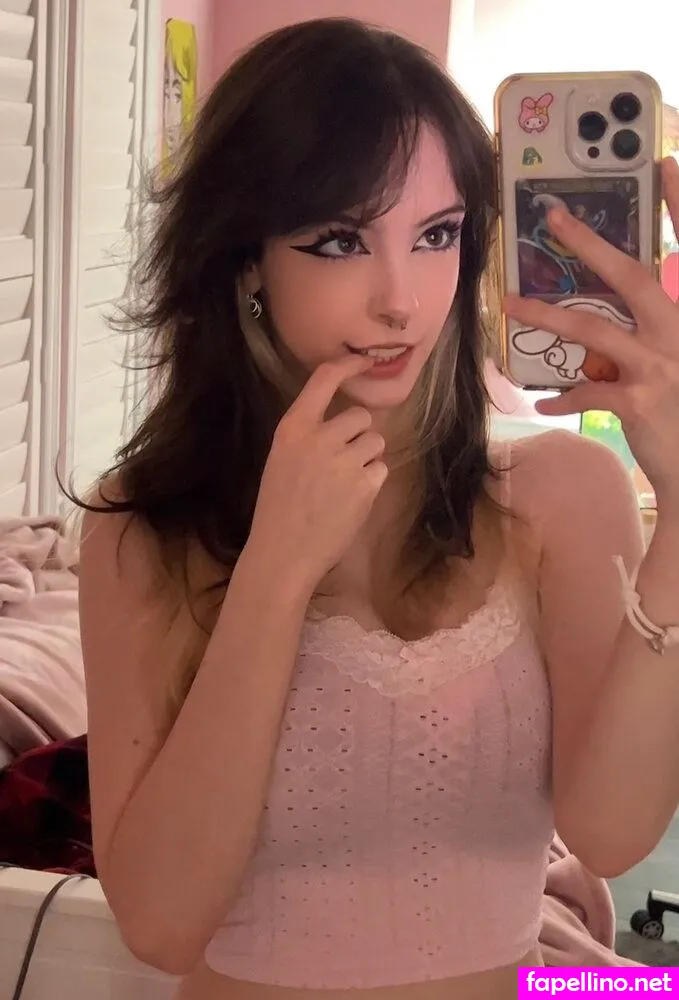 __emiki, em098, emik28, emiki, ilovekitties.28 Nude Leaked OnlyFans Photo #0PUWDokmI8