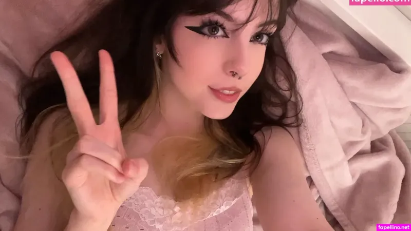 Emiki28 2 OnlyFans Thumbnail #D5fd7D3IZT