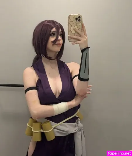 Emiki28 2 OnlyFans Thumbnail #xYcANgObcL