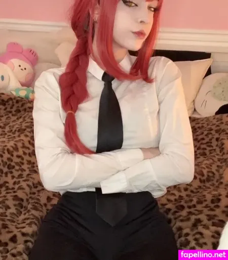 Emiki28 2 OnlyFans Thumbnail #zF9hEf1Qka