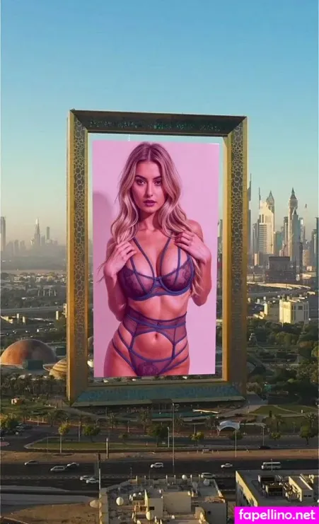Emiko Forsyth OnlyFans Thumbnail #sn7Uv3XHRj