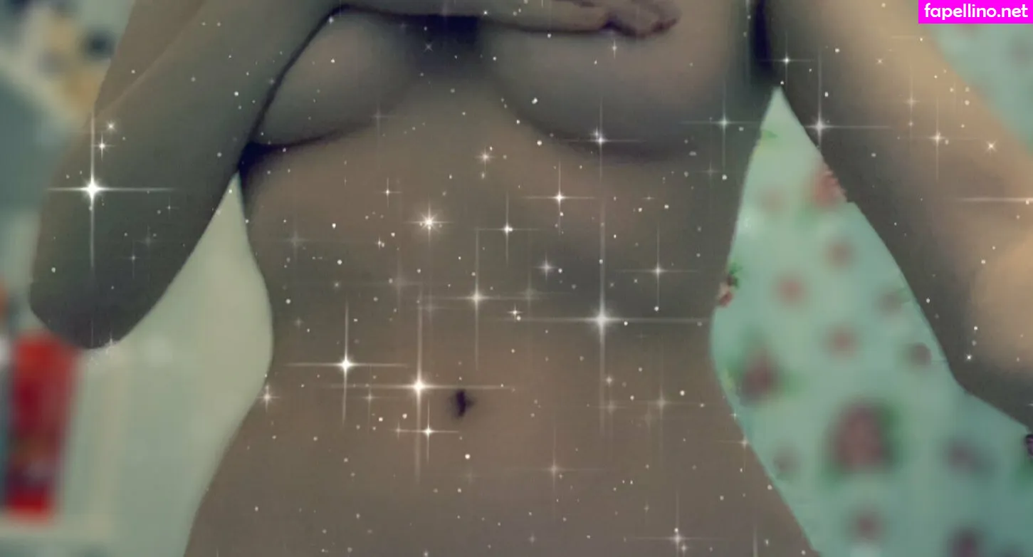 emikui, emikuidrums Nude Leaked OnlyFans Photo #C8CVQGcIdT