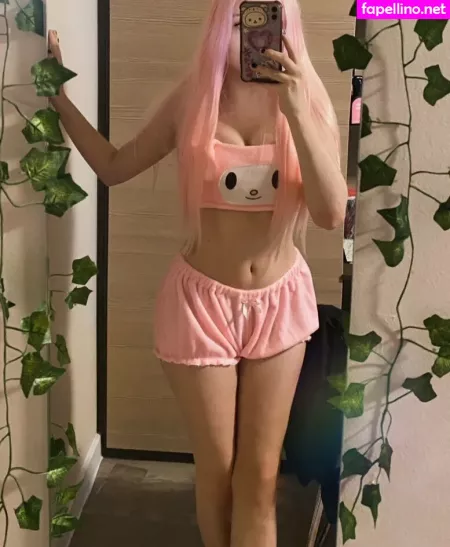 Emikui OnlyFans Thumbnail #jAqRlattQP