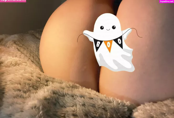 Emikui OnlyFans Thumbnail #yygMykVtrC