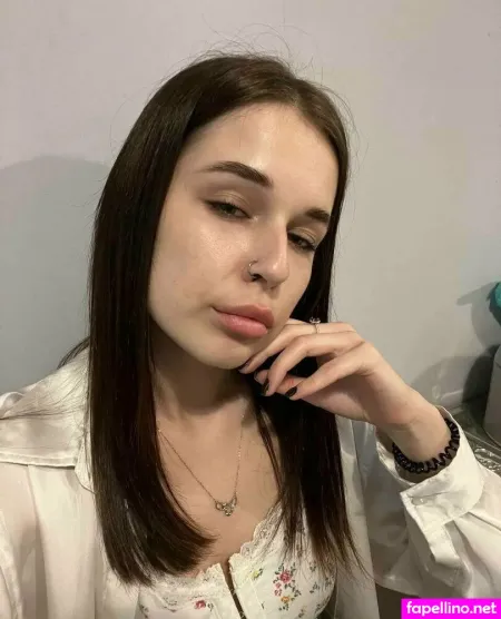 Emilage OnlyFans Thumbnail #TWt9kwu9H3