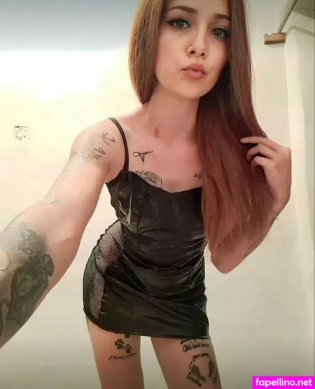 Emilage OnlyFans Thumbnail #WH2zHWwHDZ