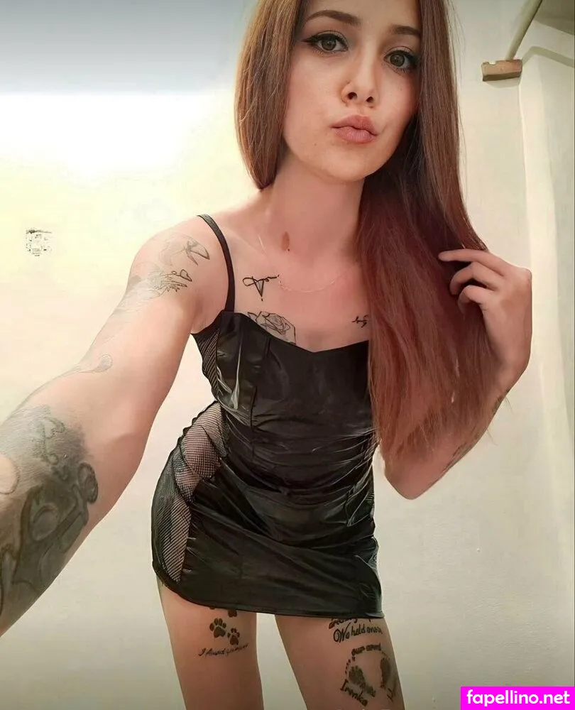 emilage, maximummileage Nude Leaked OnlyFans Photo #WH2zHWwHDZ