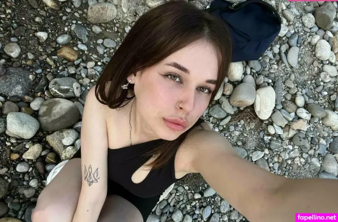Emilage OnlyFans Thumbnail #imbsuFbTZF
