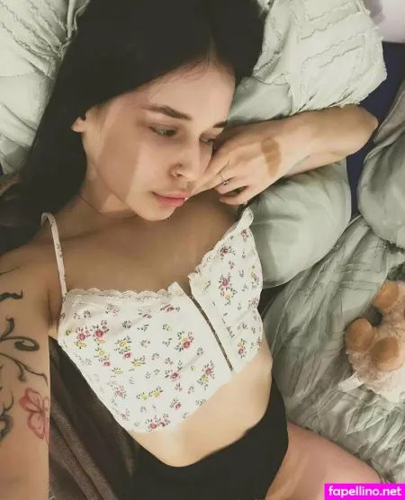 Emilage OnlyFans Thumbnail #lsMrdDLQDY