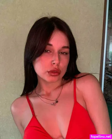 Emilage OnlyFans Thumbnail #zJHlZVhC5G