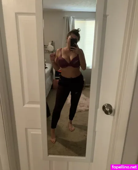 Emilayyy Babayy OnlyFans Thumbnail #1p95qEvvXJ