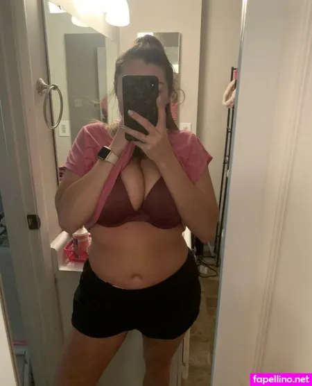 Emilayyy Babayy OnlyFans Thumbnail #3DQiPBrpYn