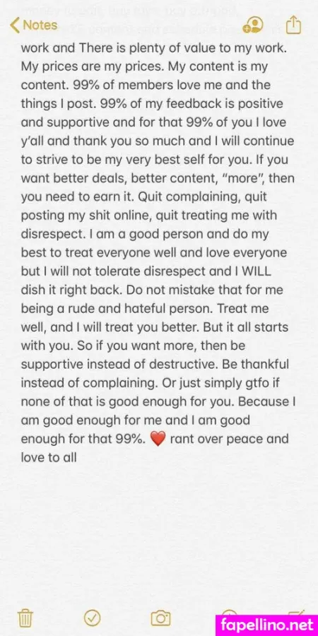 Emilayyy Babayy OnlyFans Thumbnail #E0lLdnR45v