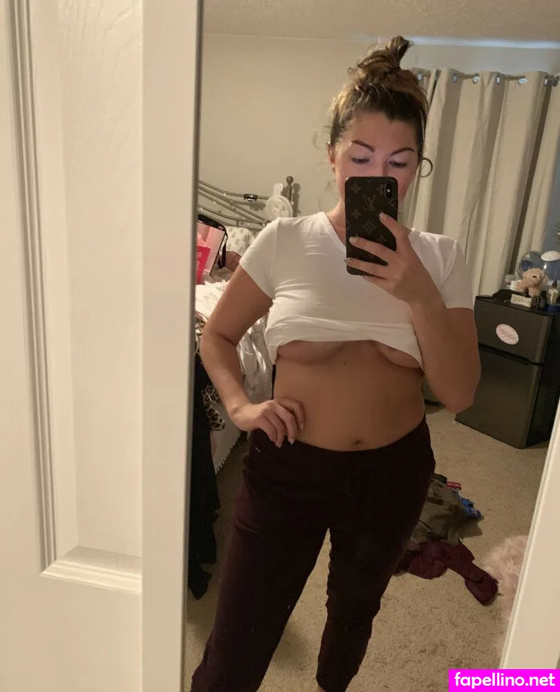 emilayyanne, emilayyannne, https: Nude Leaked OnlyFans Photo #JB1Wmhph7O